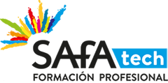 SAFA CallTech Logo